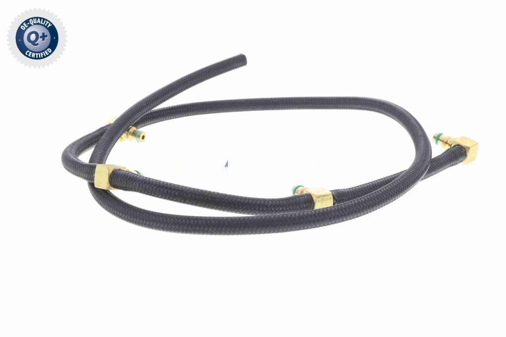 Tuyau, carburant de fuite VAICO ref. V30-3351