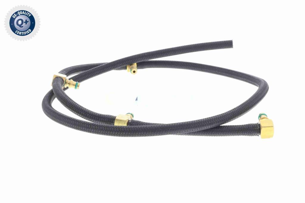 Tuyau, carburant de fuite VAICO ref. V30-3351