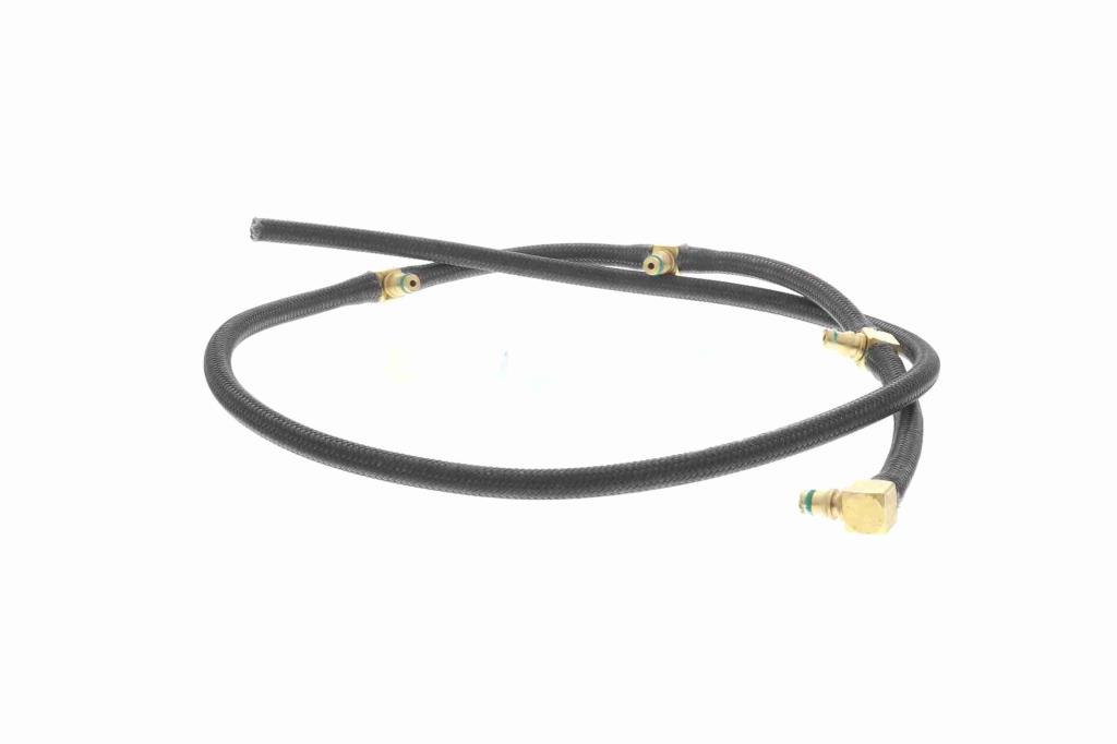 Tuyau, carburant de fuite VAICO ref. V30-3352