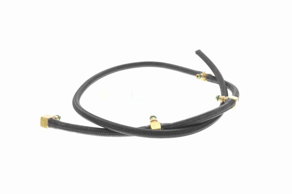 Tuyau, carburant de fuite VAICO ref. V30-3352