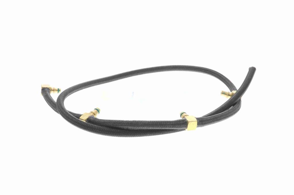 Tuyau, carburant de fuite VAICO ref. V30-3352