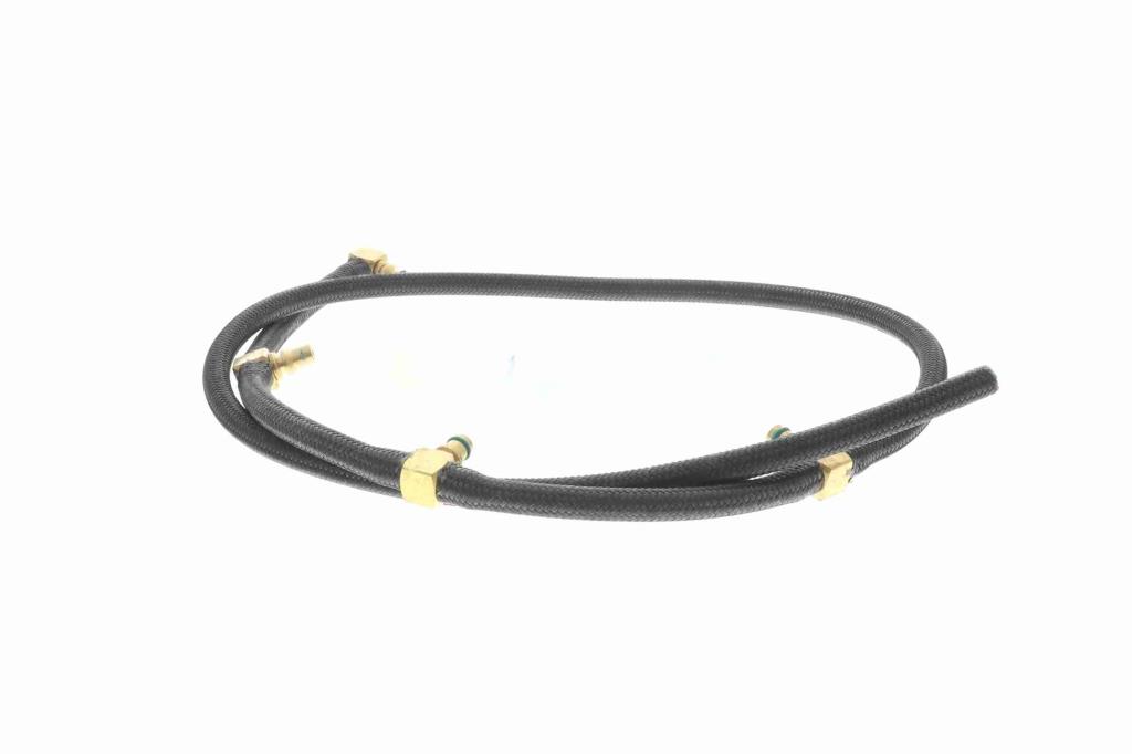 Tuyau, carburant de fuite VAICO ref. V30-3352