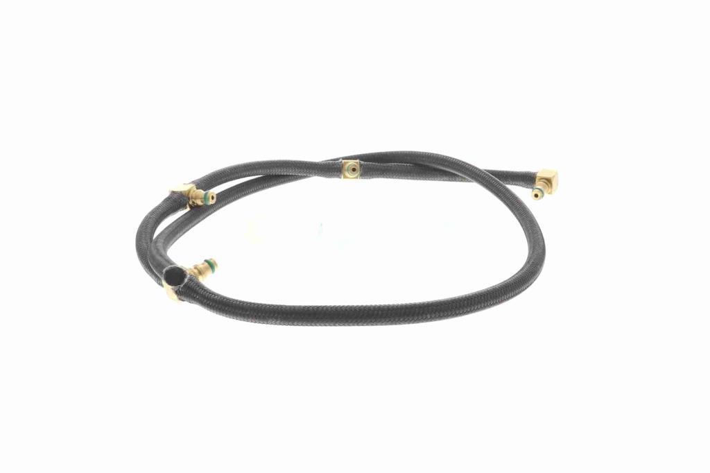 Tuyau, carburant de fuite VAICO ref. V30-3352