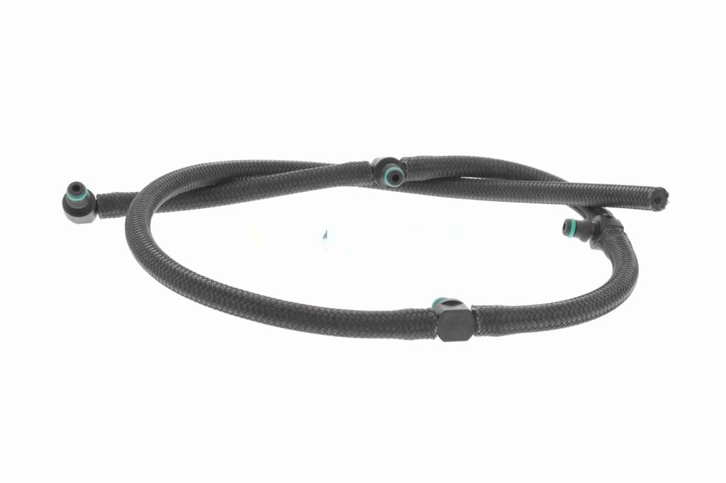Tuyau, carburant de fuite VAICO ref. V30-3354