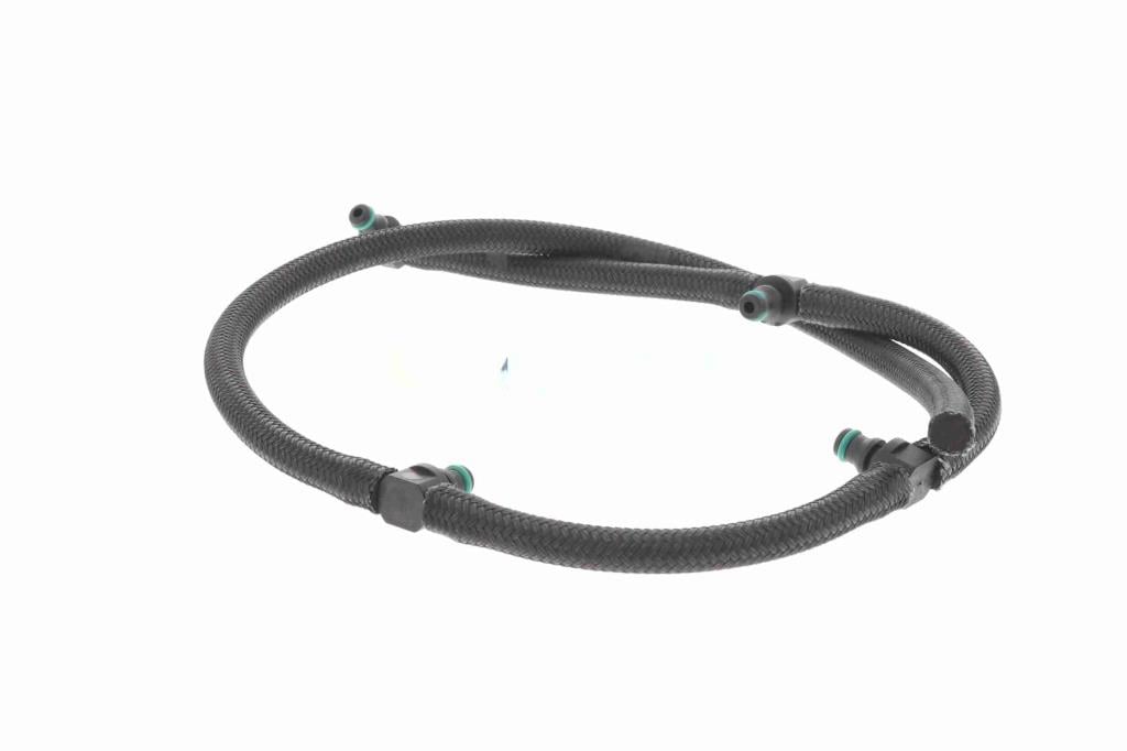 Tuyau, carburant de fuite VAICO ref. V30-3354