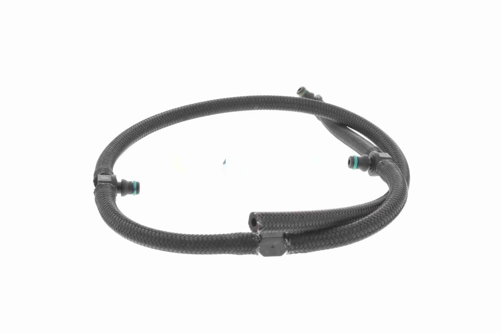 Tuyau, carburant de fuite VAICO ref. V30-3354