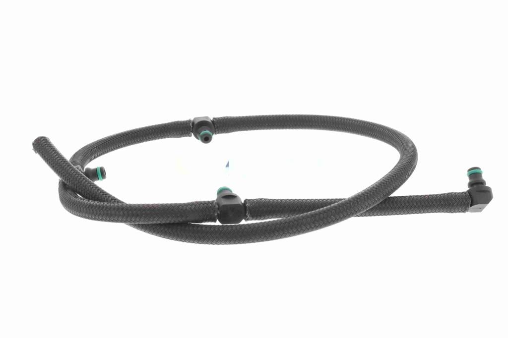 Tuyau, carburant de fuite VAICO ref. V30-3354