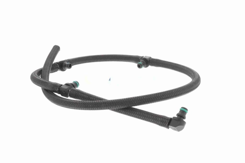 Tuyau, carburant de fuite VAICO ref. V30-3354