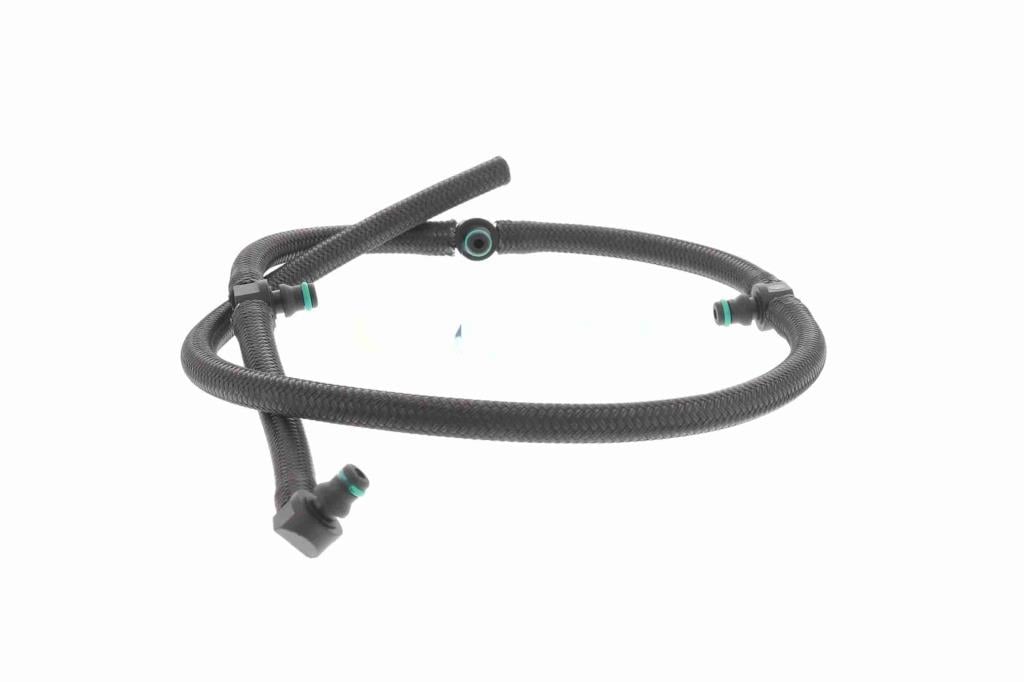 Tuyau, carburant de fuite VAICO ref. V30-3354
