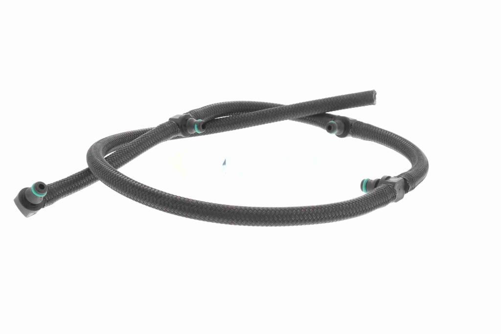 Tuyau, carburant de fuite VAICO ref. V30-3354
