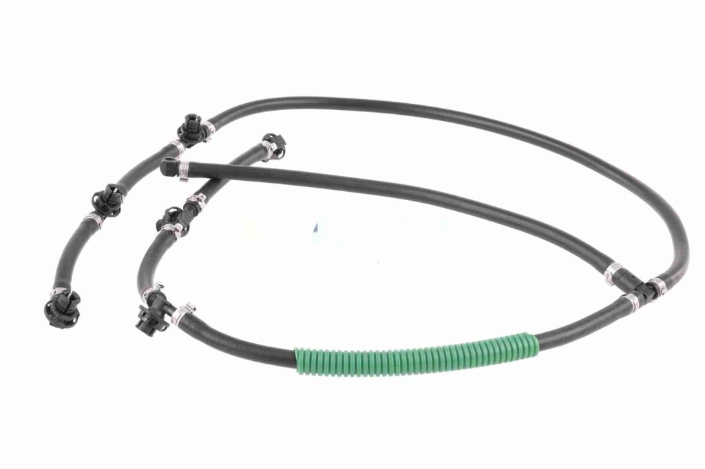 Tuyau, carburant de fuite VAICO ref. V30-3356