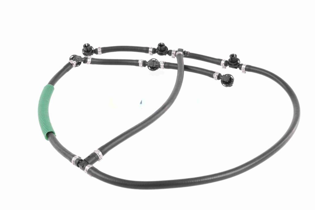 Tuyau, carburant de fuite VAICO ref. V30-3356