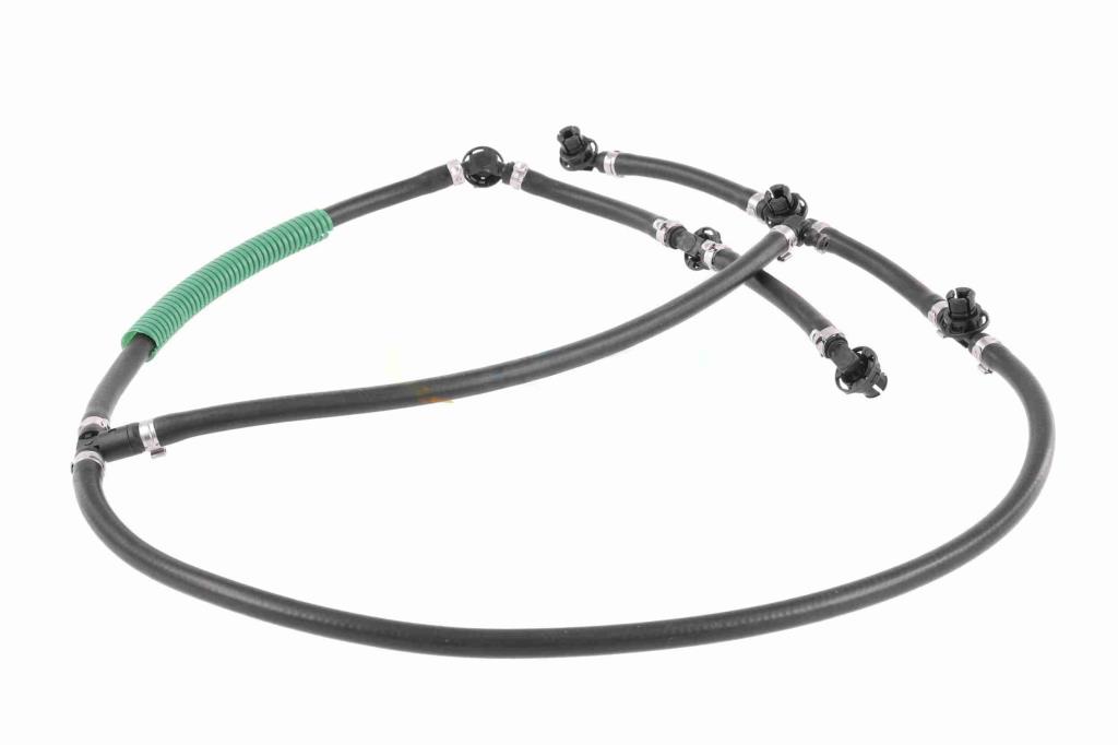Tuyau, carburant de fuite VAICO ref. V30-3356
