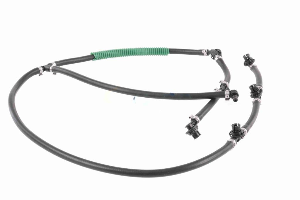 Tuyau, carburant de fuite VAICO ref. V30-3356