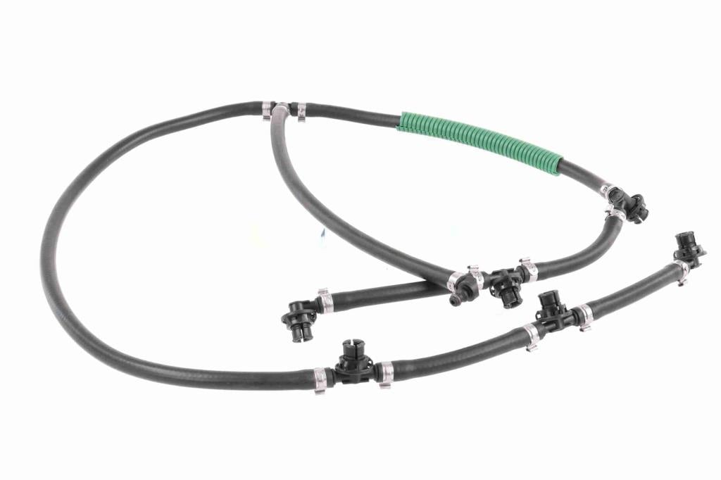 Tuyau, carburant de fuite VAICO ref. V30-3356