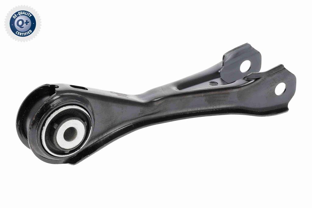 Triangle de suspension VAICO V30-3358