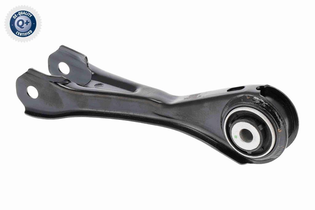 Triangle de suspension VAICO V30-3358