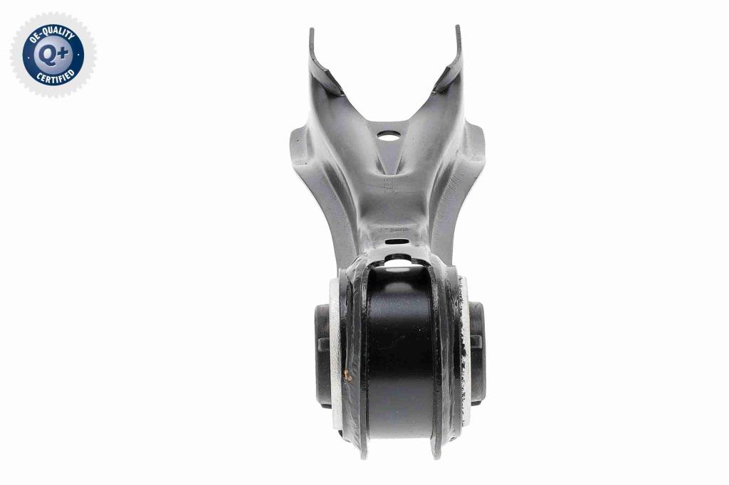 Triangle de suspension VAICO V30-3358