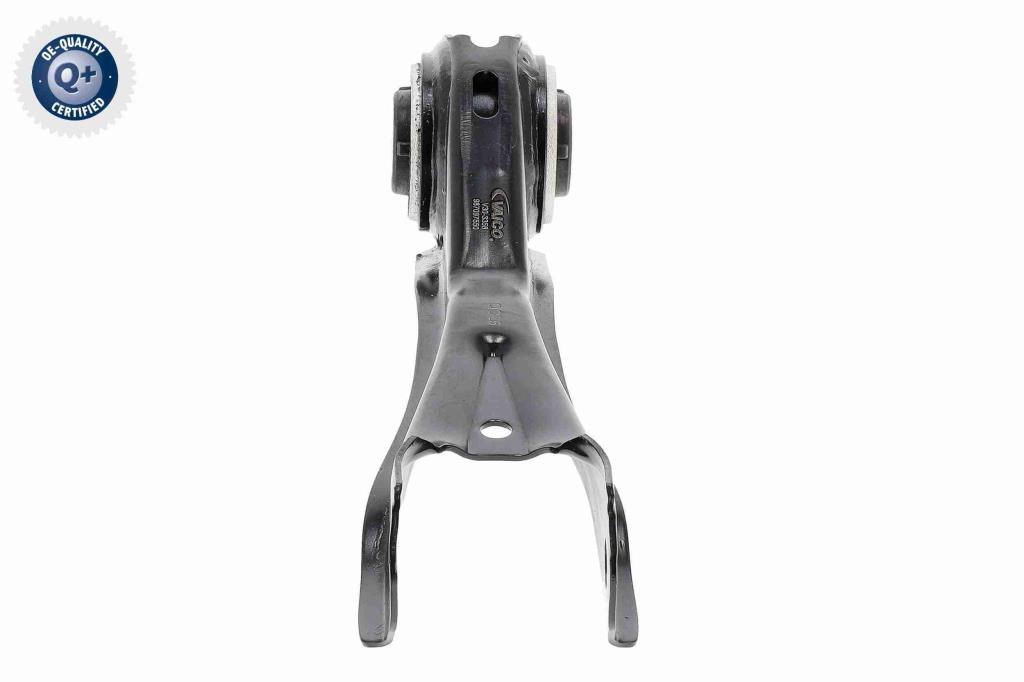 Triangle de suspension VAICO V30-3358