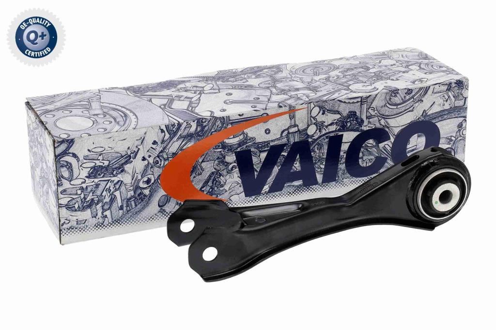 Triangle de suspension VAICO V30-3358