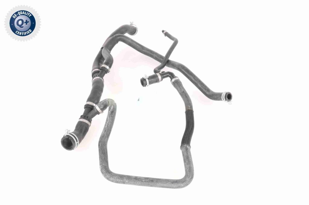 Durite de radiateur (Durite de refroidissement) VAICO ref. V30-3363