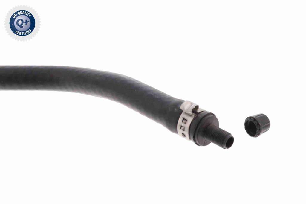 Durite de radiateur (Durite de refroidissement) VAICO ref. V30-3364