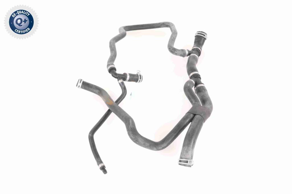 Durite de radiateur (Durite de refroidissement) VAICO ref. V30-3364