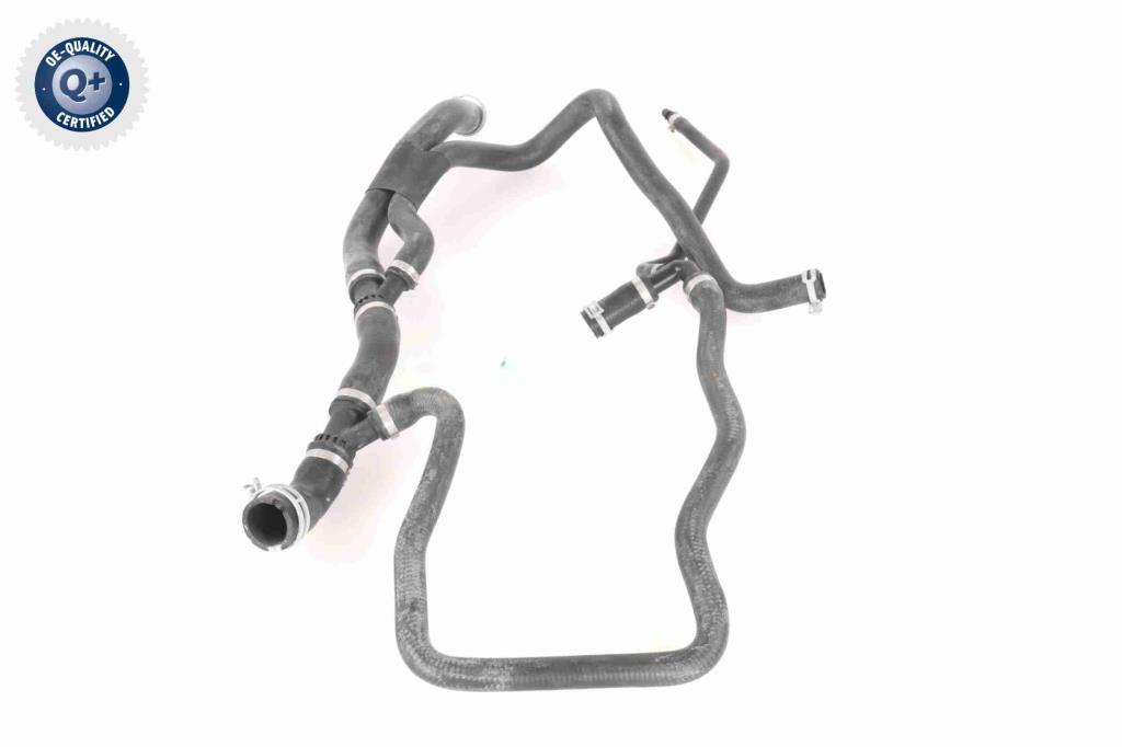 Durite de radiateur (Durite de refroidissement) VAICO ref. V30-3364