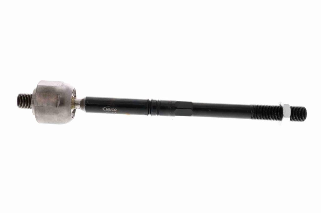Rotule de direction intérieure VAICO V30-3370