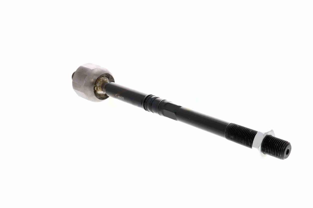 Rotule de direction intérieure VAICO V30-3370