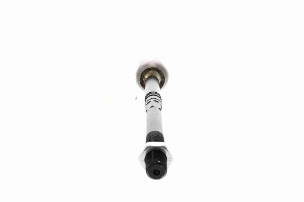 Rotule de direction intérieure VAICO V30-3370