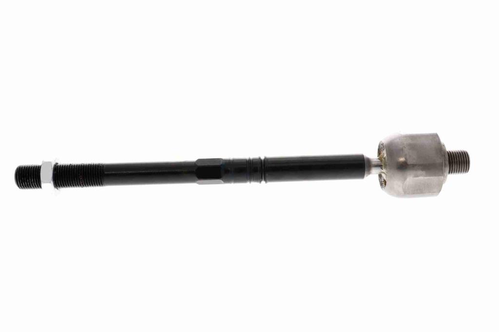 Rotule de direction intérieure VAICO V30-3370