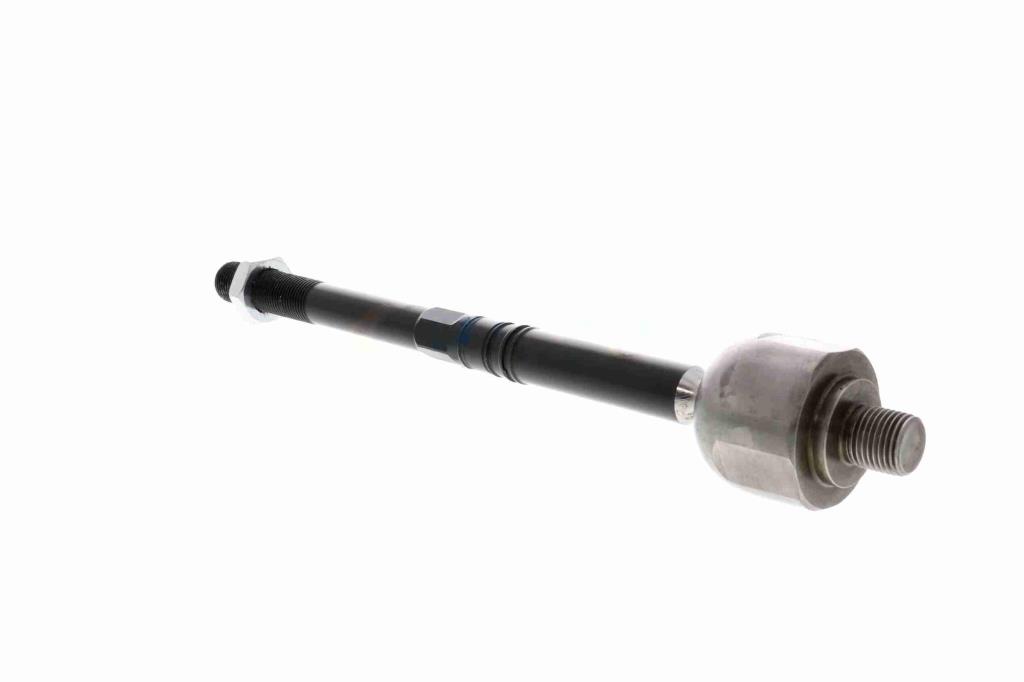 Rotule de direction intérieure VAICO V30-3370