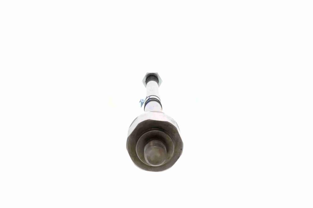 Rotule de direction intérieure VAICO V30-3370