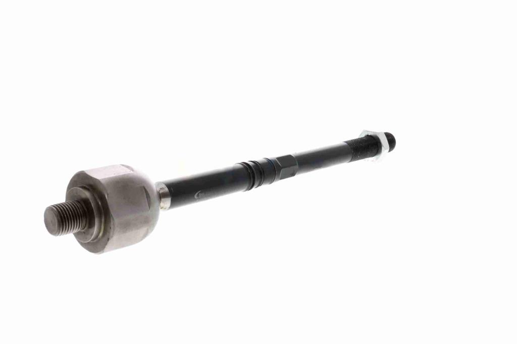 Rotule de direction intérieure VAICO V30-3370