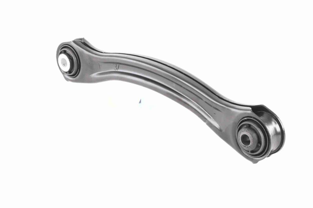 Triangle de suspension VAICO V30-3372