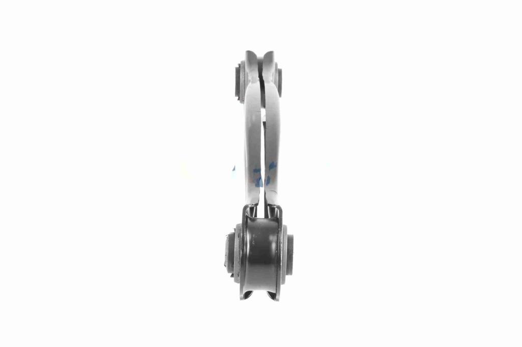 Triangle de suspension VAICO V30-3372