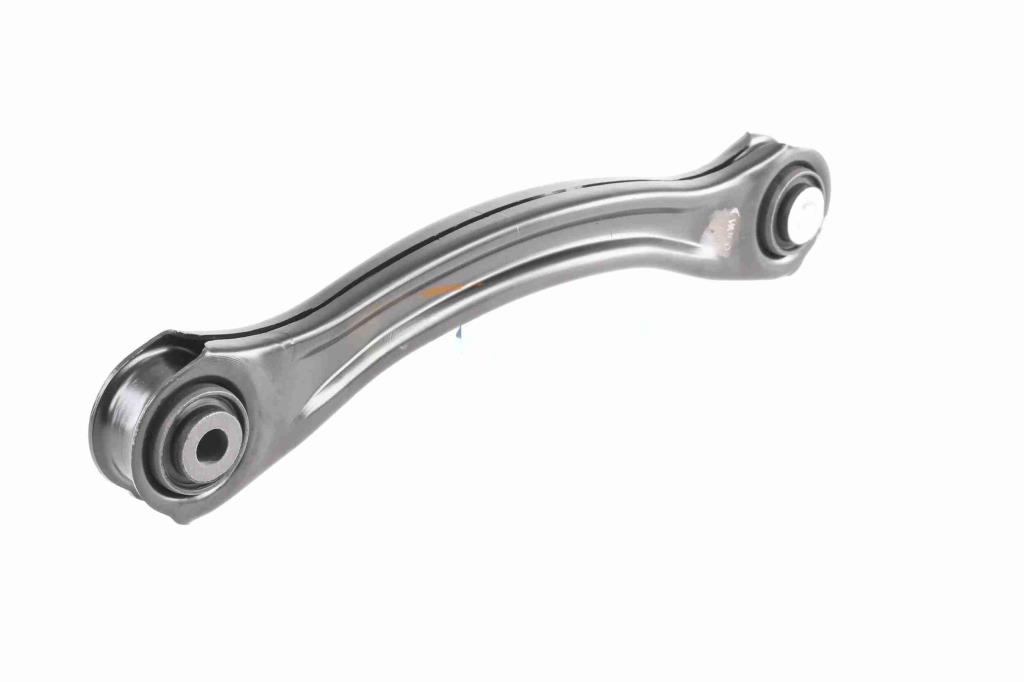 Triangle de suspension VAICO V30-3372