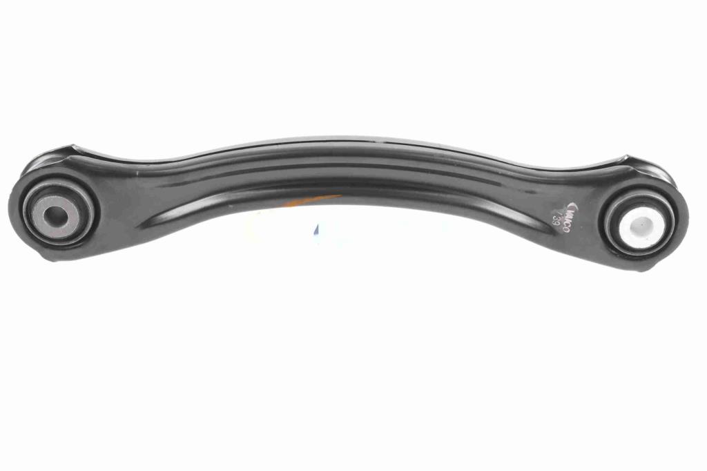 Triangle de suspension VAICO V30-3372