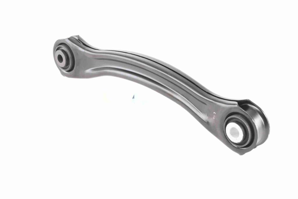 Triangle de suspension VAICO V30-3372