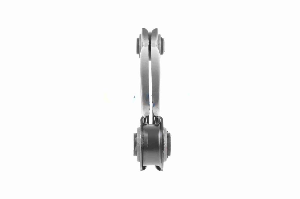 Triangle de suspension VAICO V30-3372
