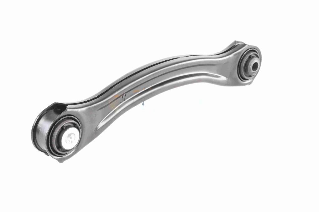 Triangle de suspension VAICO V30-3372