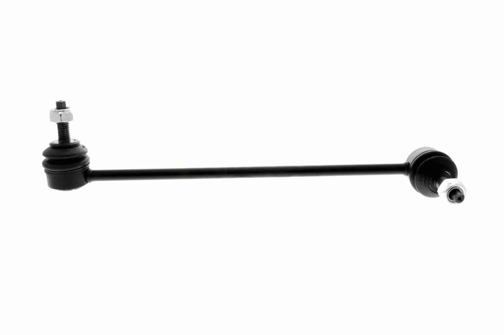 Biellette de barre stabilisatrice (Biellette antiroulis) VAICO ref. V30-3382
