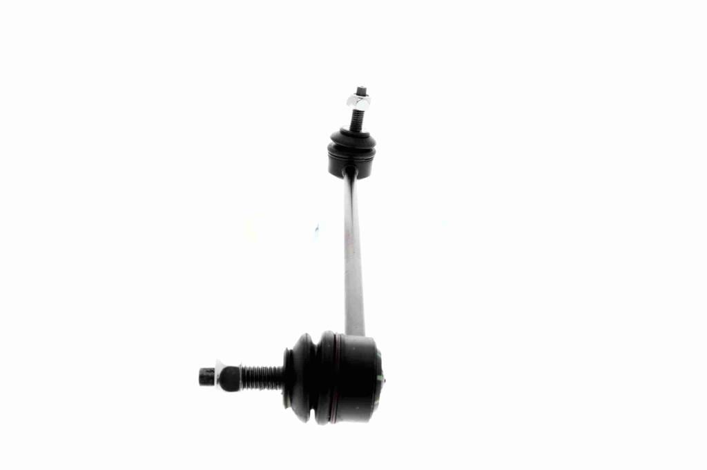 Biellette de barre stabilisatrice (Biellette antiroulis) VAICO ref. V30-3382