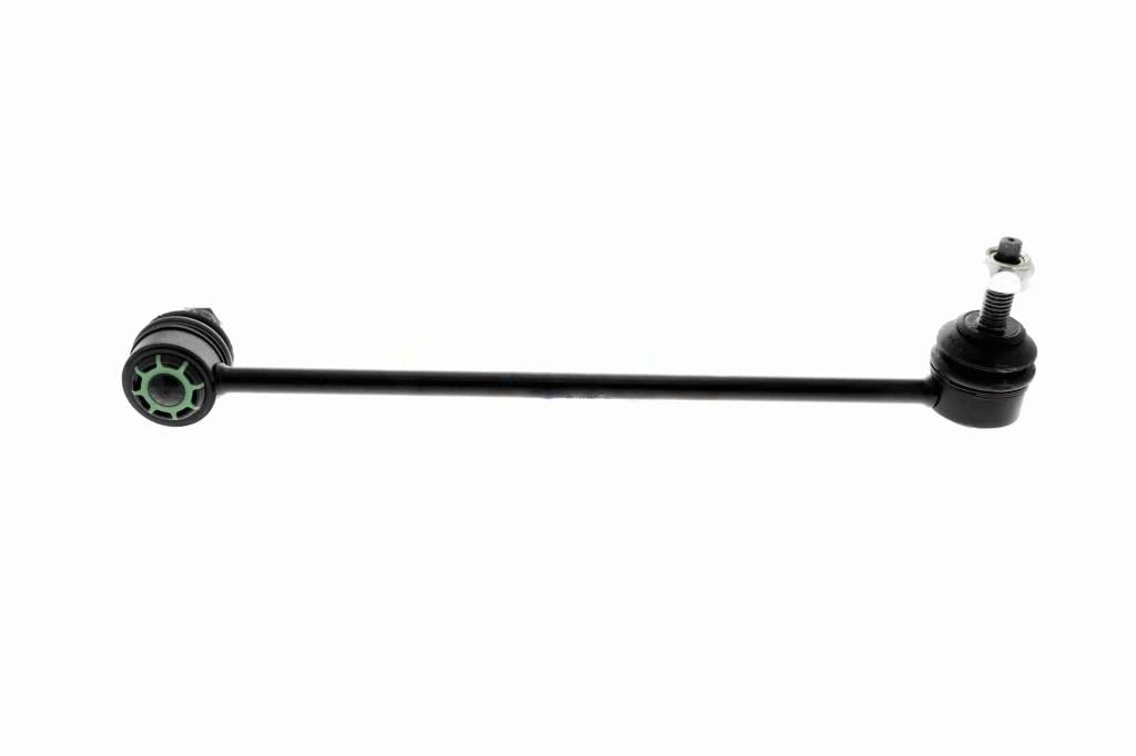Biellette de barre stabilisatrice (Biellette antiroulis) VAICO ref. V30-3382