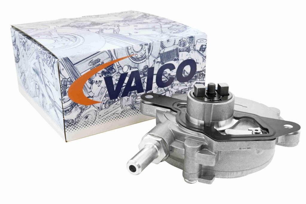 Pompe à vide, système de freinage VAICO ref. V30-3389