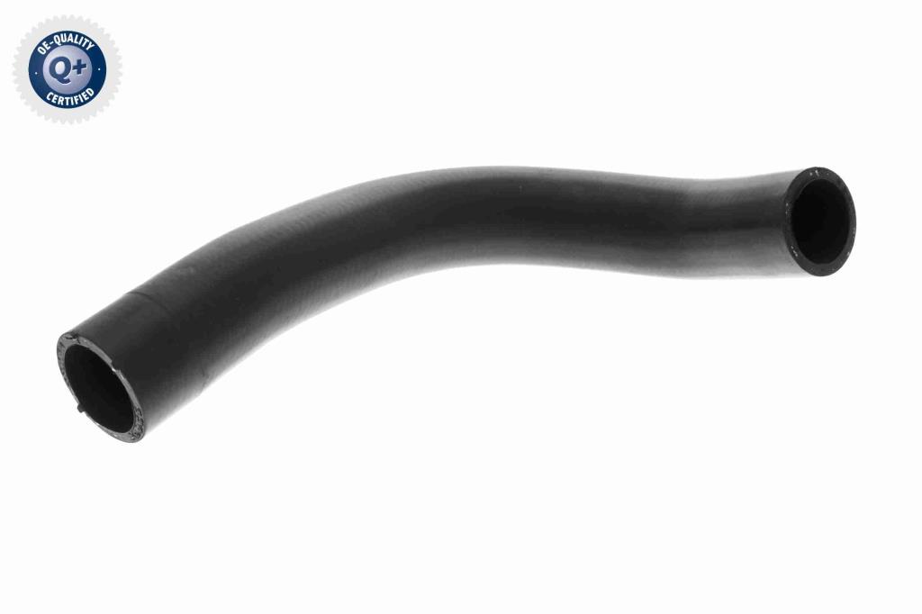 Tubería de radiador VAICO ref. V30-3400