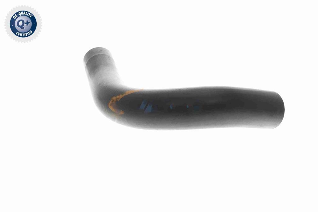 Tubería de radiador VAICO ref. V30-3400