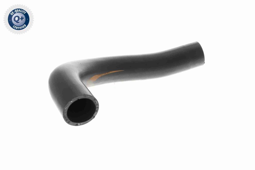 Tubería de radiador VAICO ref. V30-3400