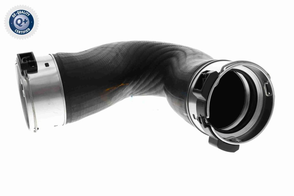 Mangueira do turbocompressor VAICO V30-3401